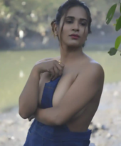 Myra +971522491202