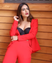 Kalyani +971551139502