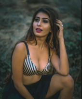 Roshni +971551139502