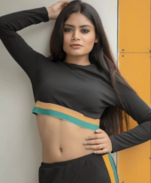 Darshana +971551139502