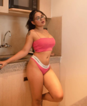 Chandra +971522491202