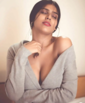 Eshani +971522491202