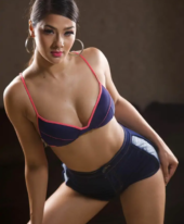 Nidhi +971522491202