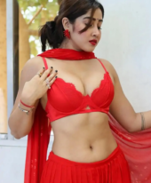 Aadhira +971522491202