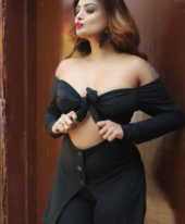 Tanika +971522491202