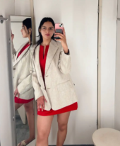 Ruchika +971522491202