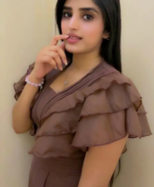 Sundari +971522491202