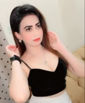 Arundhati +971522491202