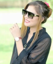 Amrita +971522491202