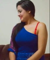 Indu +971522491202