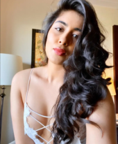 Padma +971522491202