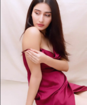 Afiya +971522491202