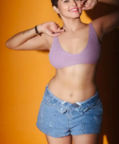 Ujjaini +971522491202
