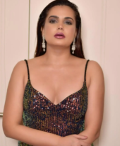 Laya +971522491202