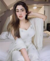 Veda +971551139502