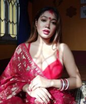Dhimahi+971521392626