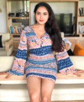 Aadhya +971522491202