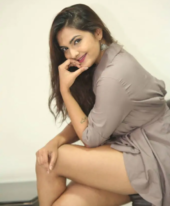Sitara +971522491202