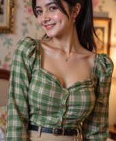 Edhitha+971521392626