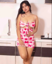 Vena +971522491202