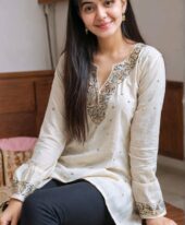 Eenakshi+971568733287