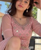 Easwari+971568733287