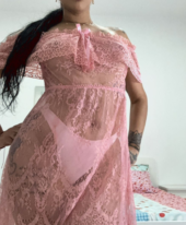 Sheetal +971551139502