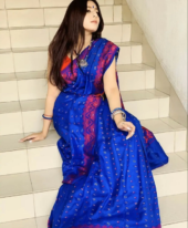 Mehrunisa +971551139502