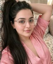 Ekala+971568733287