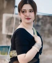 Ekani+971568733287