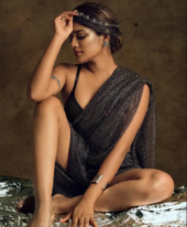 Bhuvika +971551139502