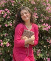 Fylla+971568733287