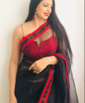 Akhila +971551139502