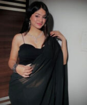 Pradika +971551139502