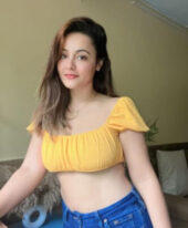 Bela +971551139502