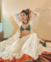 Vrushali +971551139502