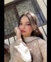 Minhu +971522491202