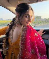 Gehna+971521392626
