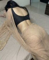 Gitika+971521392626