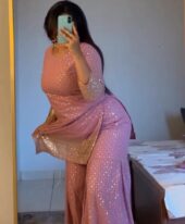 Gamini+971521392626