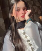 Tannu +971522491202