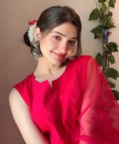 Lavya +971522491202