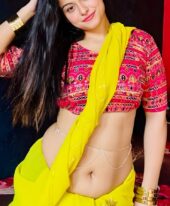 Bhumi +971551139502