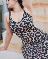 Hamsini +971551139502
