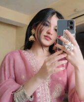 Samya +971522491202