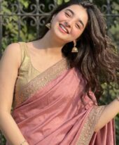 Ridhi +971522491202