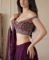 Humasha +971522491202