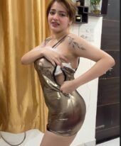 Arina +97334686720