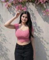 Neha +97334686720