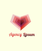 Paulina Agency